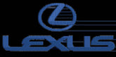 Lexus 5 - Embroidery Design